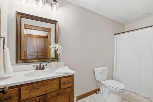 29-web-or-mls-2802_213th_St_W_Farmington_MN_026.jpg
