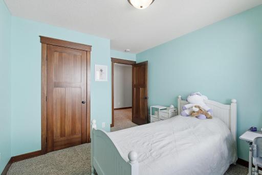 34-web-or-mls-2802_213th_St_W_Farmington_MN_031.jpg