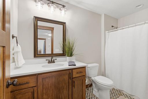 35-web-or-mls-2802_213th_St_W_Farmington_MN_032.jpg
