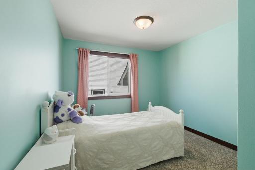 33-web-or-mls-2802_213th_St_W_Farmington_MN_030.jpg
