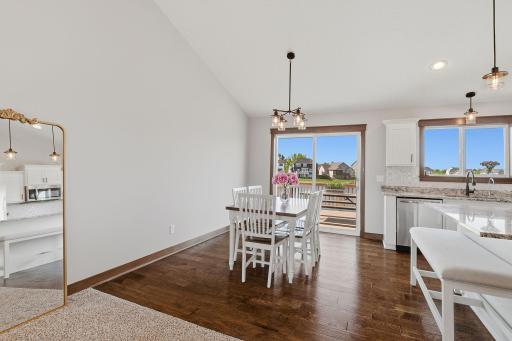 14-web-or-mls-2802_213th_St_W_Farmington_MN_011.jpg