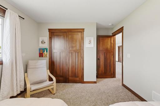 42-web-or-mls-2802_213th_St_W_Farmington_MN_039.jpg
