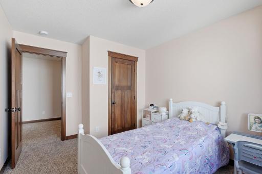 32-web-or-mls-2802_213th_St_W_Farmington_MN_029.jpg