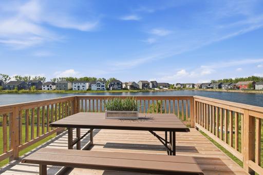 17-web-or-mls-2802_213th_St_W_Farmington_MN_014.jpg