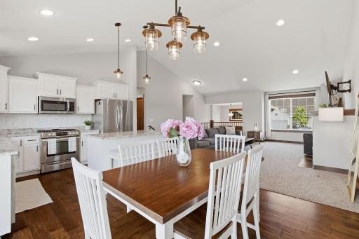 16-web-or-mls-2802_213th_St_W_Farmington_MN_013.jpg