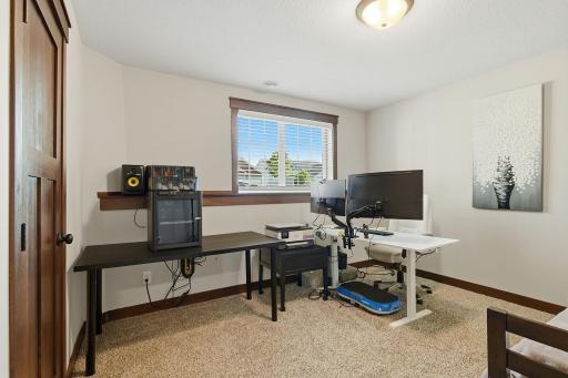 44-web-or-mls-2802_213th_St_W_Farmington_MN_041.jpg