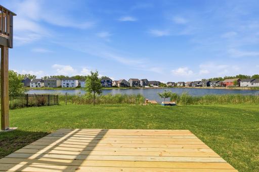 45-web-or-mls-2802_213th_St_W_Farmington_MN_042.jpg