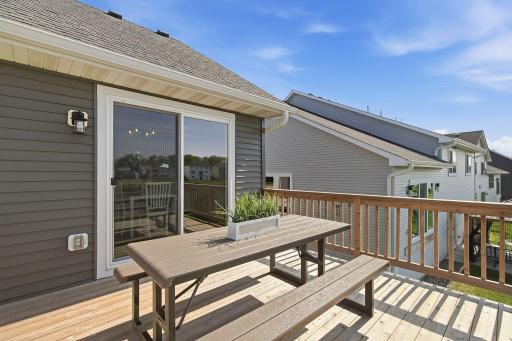 18-web-or-mls-2802_213th_St_W_Farmington_MN_015.jpg