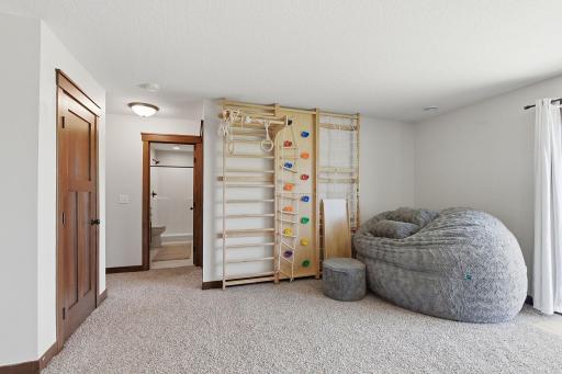 40-web-or-mls-2802_213th_St_W_Farmington_MN_037.jpg