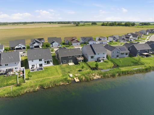 2-web-or-mls-2802_213th_St_W_Farmington_MN_002.jpg