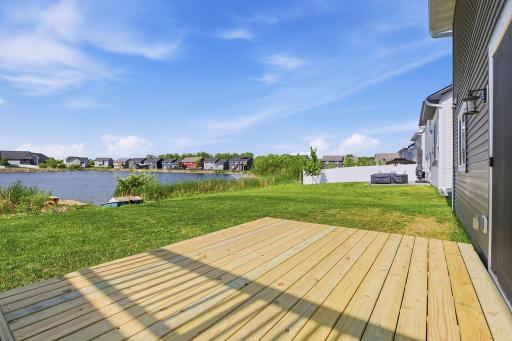 50-web-or-mls-2802_213th_St_W_Farmington_MN_050.jpg