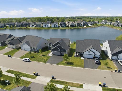 1-web-or-mls-2802_213th_St_W_Farmington_MN_001.jpg