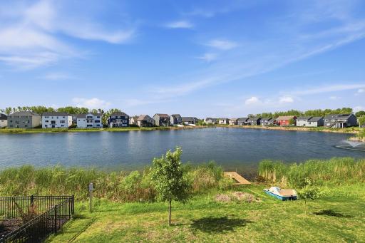 19-web-or-mls-2802_213th_St_W_Farmington_MN_016.jpg