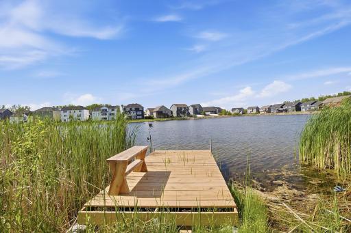 49-web-or-mls-2802_213th_St_W_Farmington_MN_049.jpg