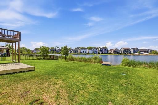 46-web-or-mls-2802_213th_St_W_Farmington_MN_046.jpg