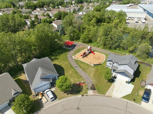 4-web-or-mls-2802_213th_St_W_Farmington_MN_004.jpg