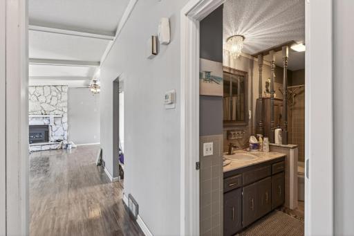 1058 Grant Street, Anoka, MN 55303