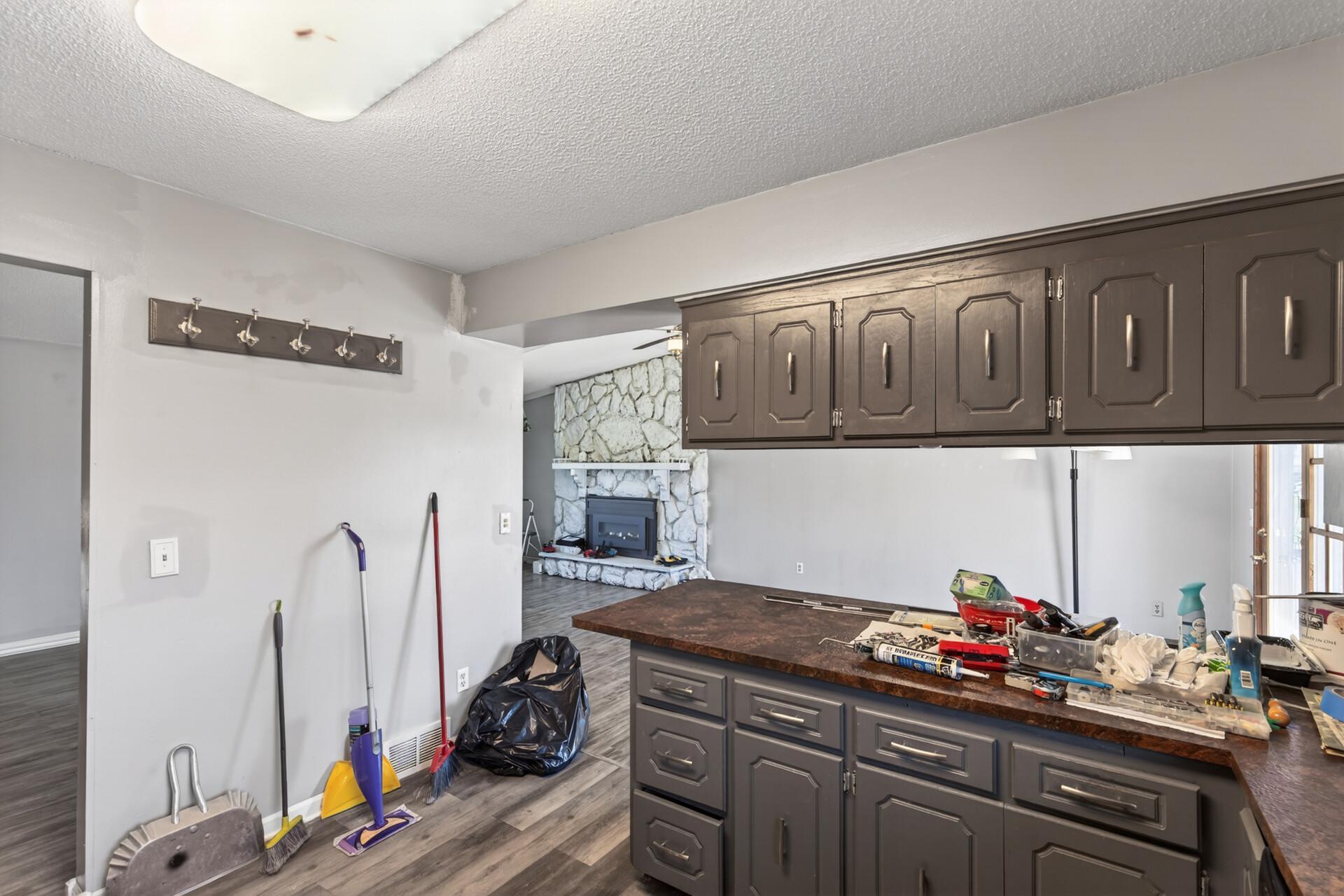 14_1058_Grant_St14_mls.jpg