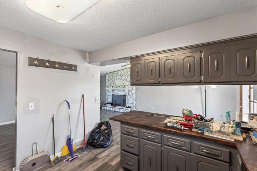 1058 Grant Street, Anoka, MN 55303