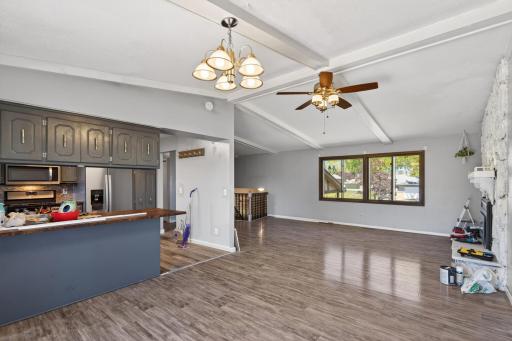 1058 Grant Street, Anoka, MN 55303
