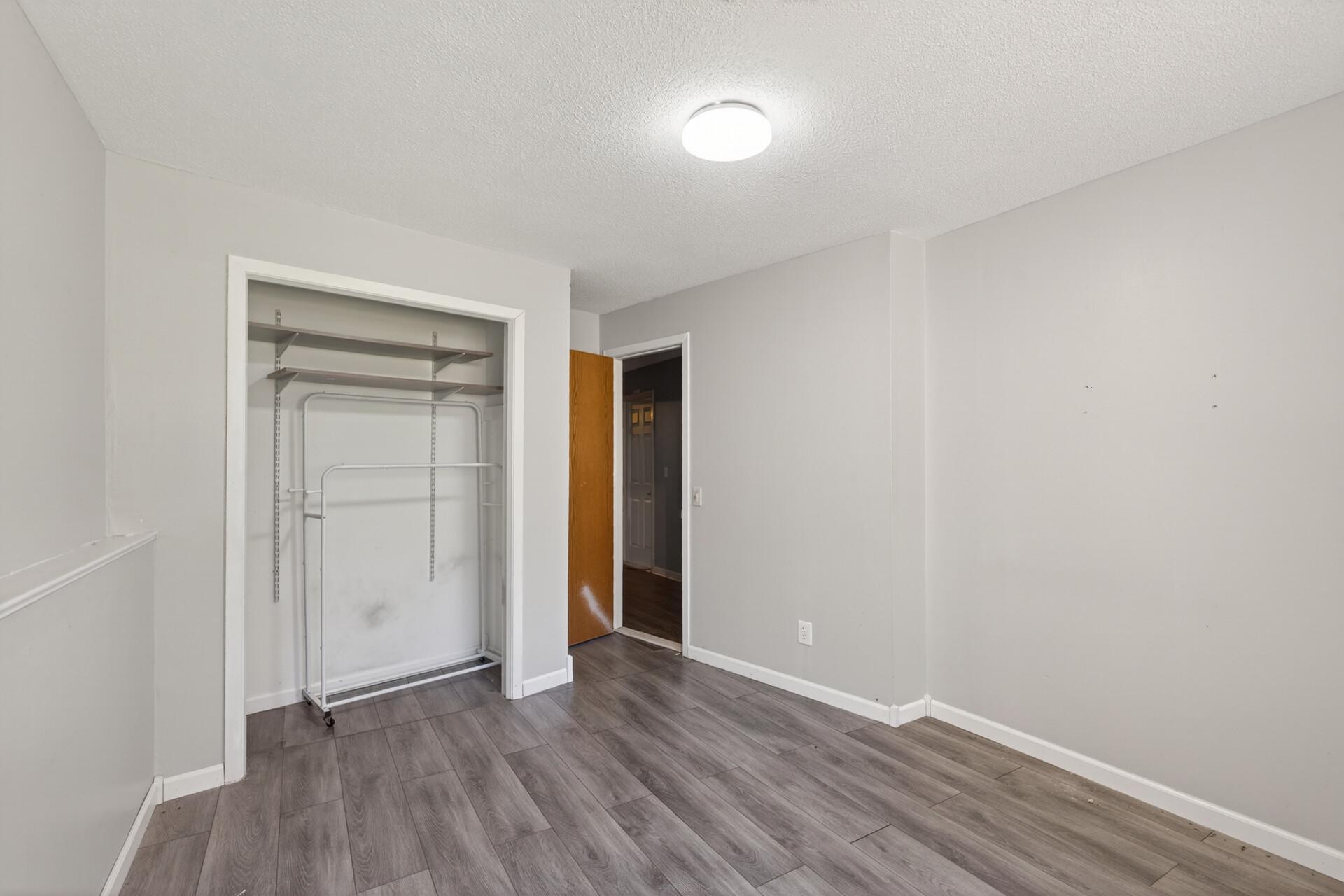 35_1058_Grant_St35_mls.jpg