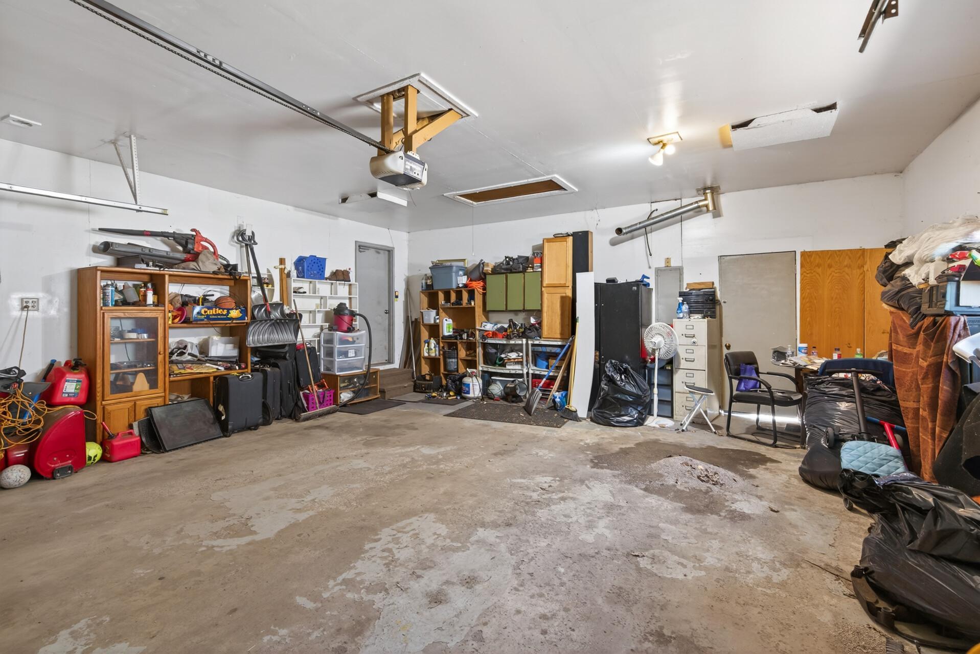 43_1058_Grant_St43_mls.jpg