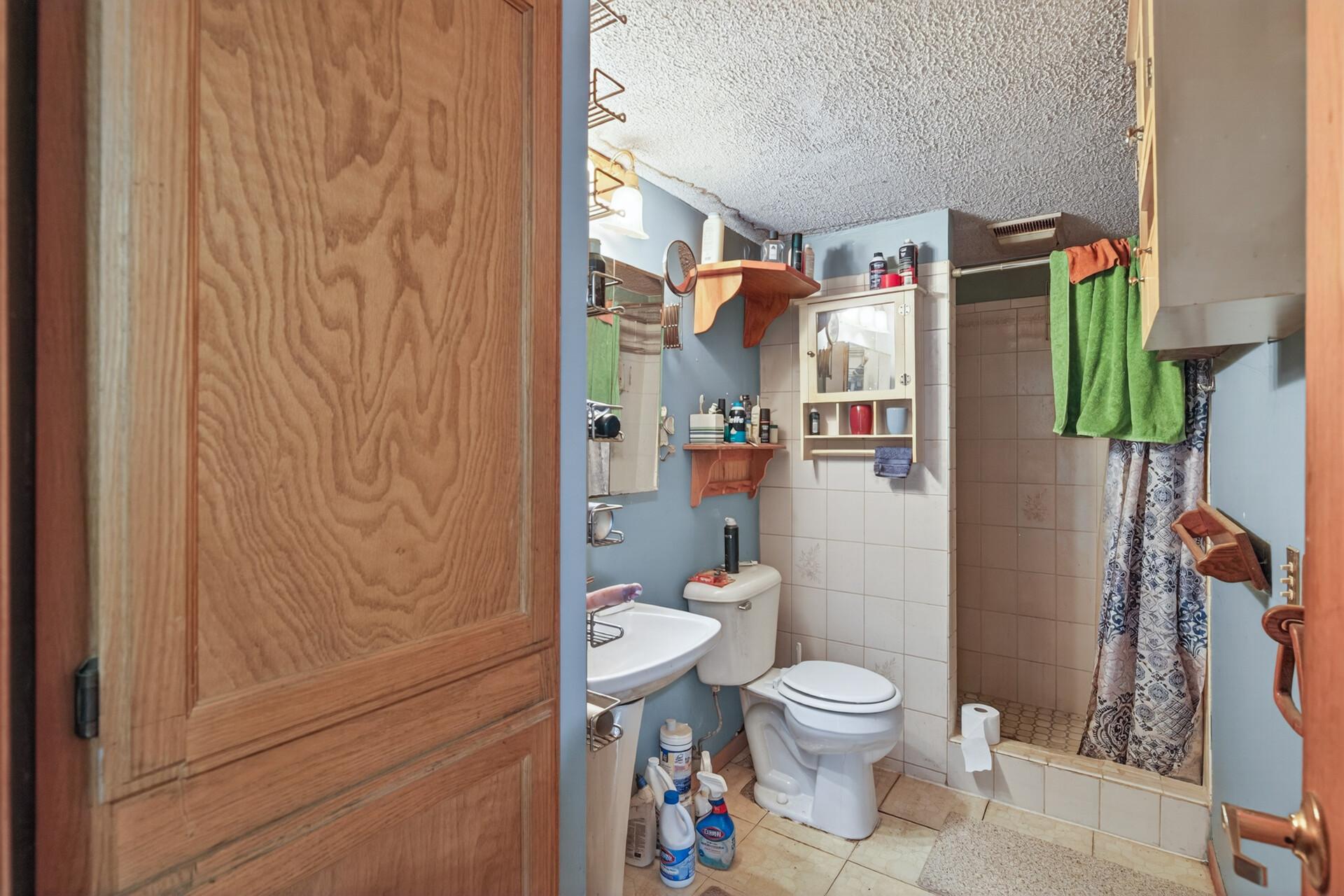 36_1058_Grant_St36_mls.jpg