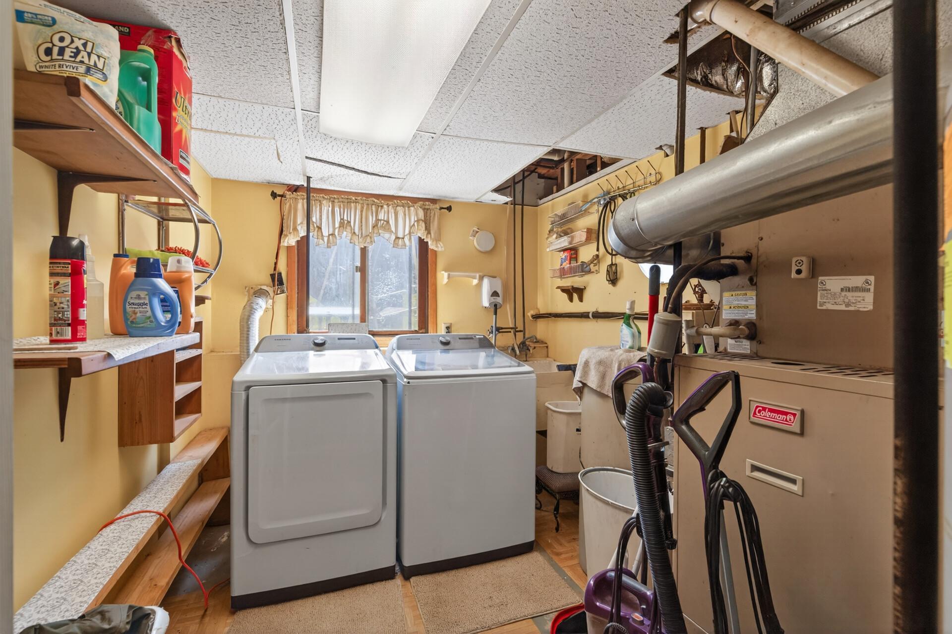 40_1058_Grant_St40_mls.jpg