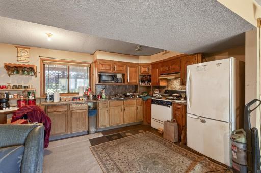 1058 Grant Street, Anoka, MN 55303
