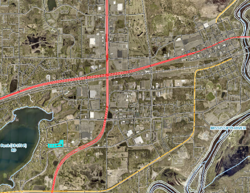 Screenshot 2024-12-17 at 17-34-25 Interactive Map.png