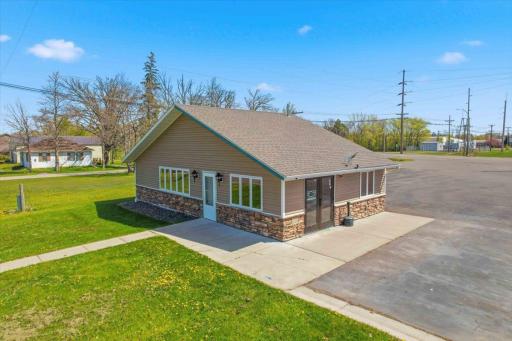 Photo for Mora, MN 55051 - listing #7072643 Mora, MN 55051