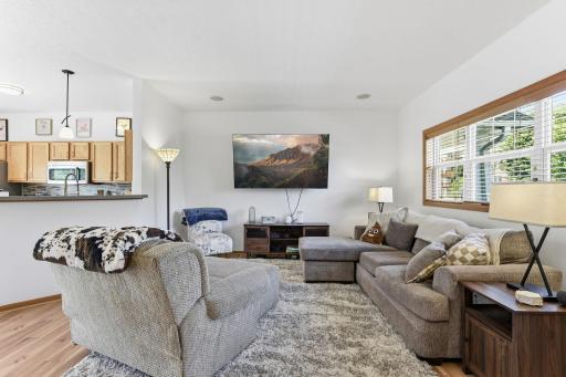 1354 Phalen Boulevard, Saint Paul, MN 55106