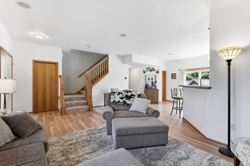 1354 Phalen Boulevard, Saint Paul, MN 55106