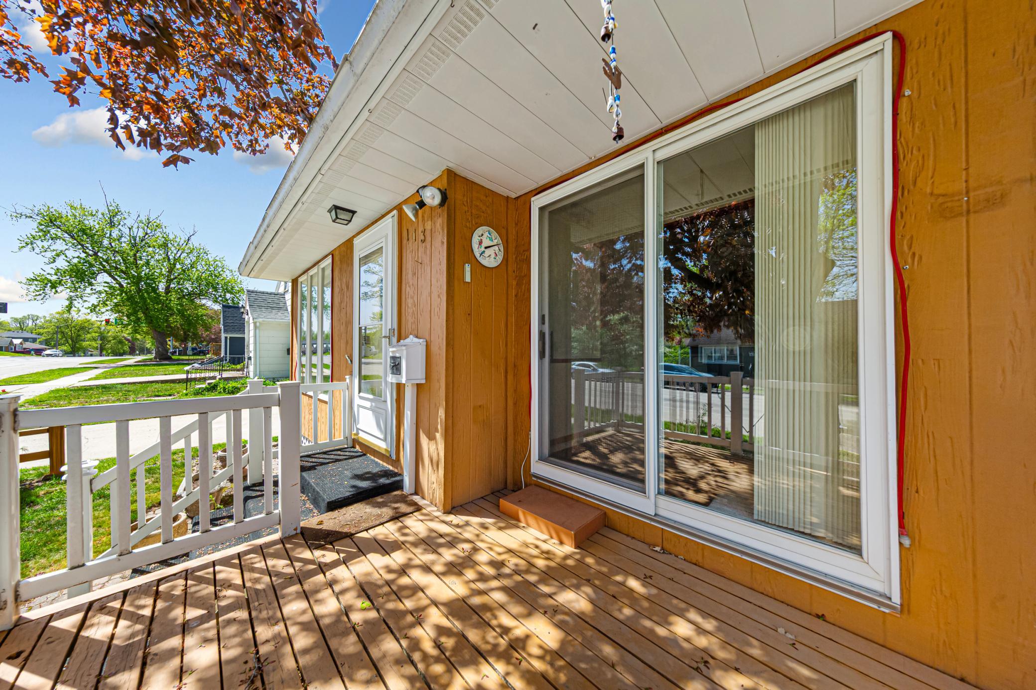 deck_front