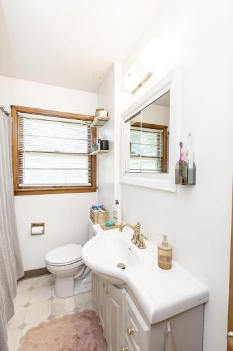 2101 7th Street N, Fargo, ND 58102