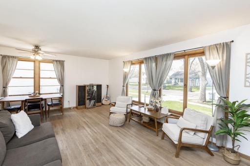 2101 7th Street N, Fargo, ND 58102