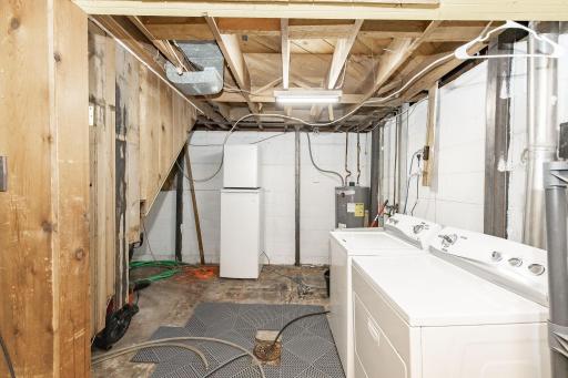 2101 7th Street N, Fargo, ND 58102