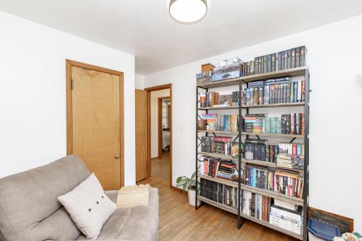 2101 7th Street N, Fargo, ND 58102