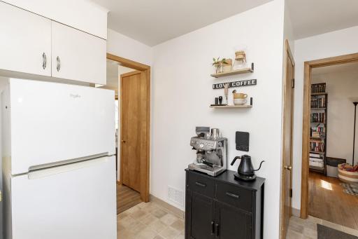 2101 7th Street N, Fargo, ND 58102