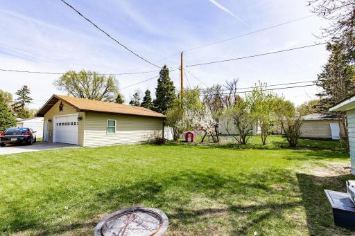 2101 7th Street N, Fargo, ND 58102