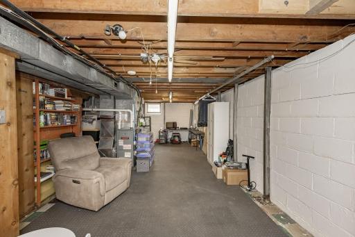 2101 7th Street N, Fargo, ND 58102