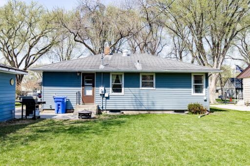 2101 7th Street N, Fargo, ND 58102
