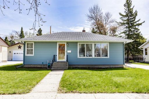 2101 7th Street N, Fargo, ND 58102