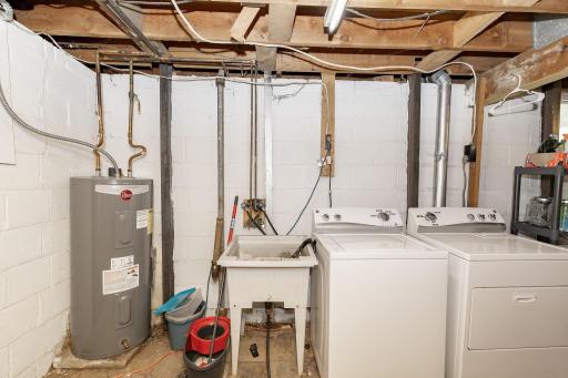 2101 7th Street N, Fargo, ND 58102