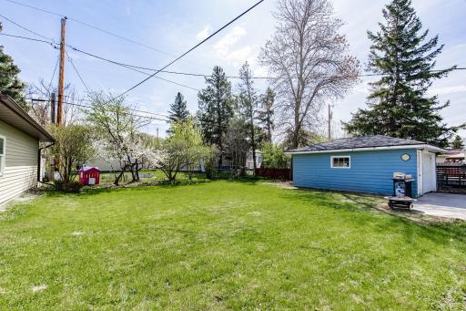 2101 7th Street N, Fargo, ND 58102