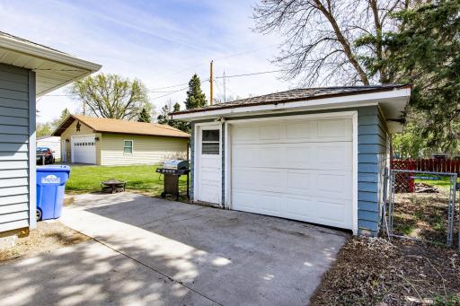 2101 7th Street N, Fargo, ND 58102