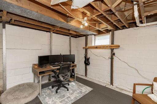 2101 7th Street N, Fargo, ND 58102