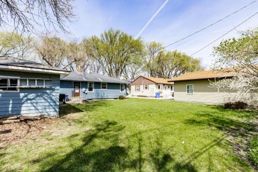2101 7th Street N, Fargo, ND 58102