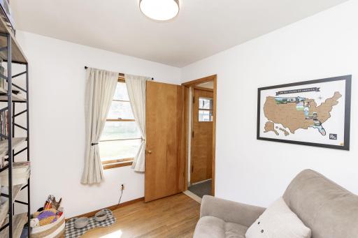 2101 7th Street N, Fargo, ND 58102