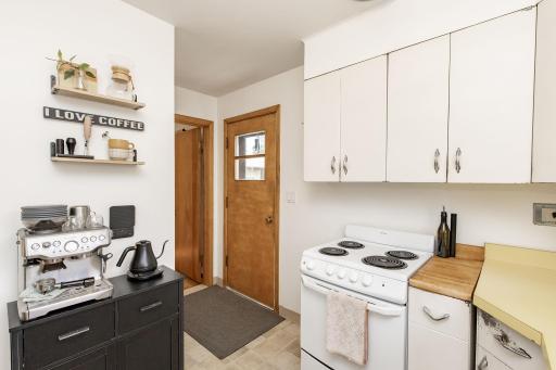 2101 7th Street N, Fargo, ND 58102